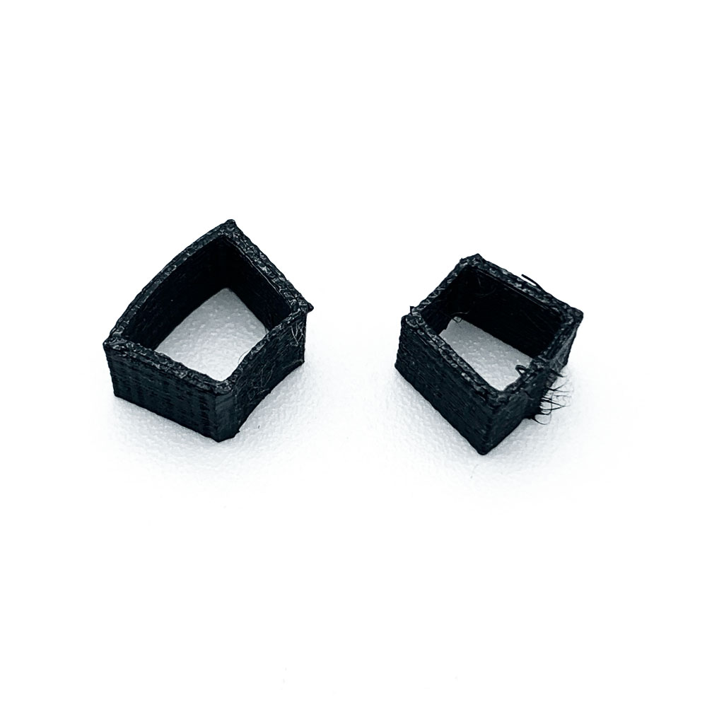 KTM Throttle Spacer Kit / Gasspeling eliminator kit voor 790 / 890 Duke / Adventure en 1290  Superduke