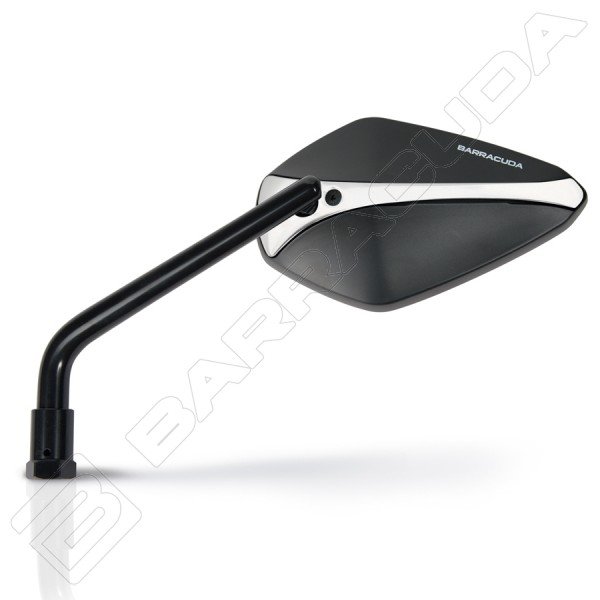 Barracuda Insert tbv X-VERSION Wit