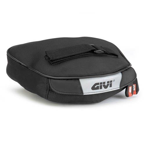 Givi XS5112R Toolbag voor BMW R1200GS Adventure / R 1250 GS Adventure