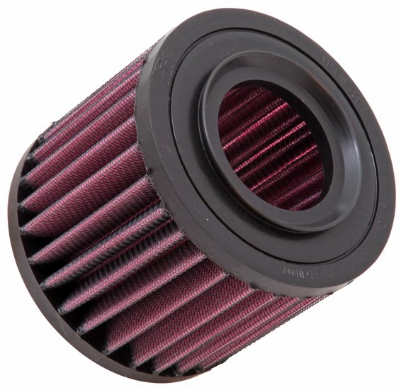K&N YA-2598 Luchtfilter Yamaha YP 250