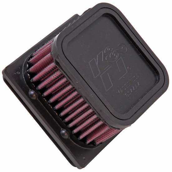 K&N YA-5001 Luchtfilter Yamaha GTS 1000 / XP 500