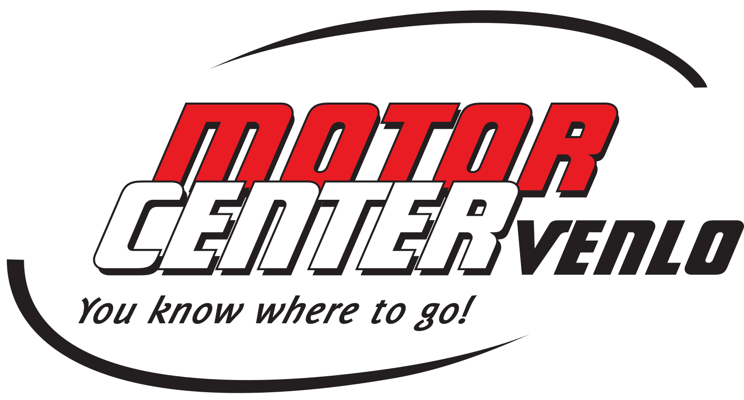 MCV Logo