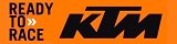/storage/media/wysiwyg/logo.ktm.jpg