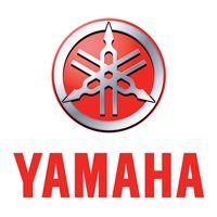 /storage/media/wysiwyg/logo.yamaha.jpg