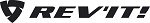 /storage/media/wysiwyg/logo_revit.jpg